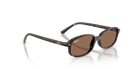 Ray-Ban RJ9132S Irregular Sunglasses -RAY-BAN KIDS Sunglasses- Optivision