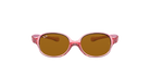 Ray-Ban RJ9187S Oval Sunglasses -RAY-BAN KIDS Sunglasses- Optivision
