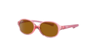 Ray-Ban RJ9187S Oval Sunglasses -RAY-BAN KIDS Sunglasses- Optivision