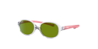 Ray-Ban RJ9187S Oval Sunglasses -RAY-BAN KIDS Sunglasses- Optivision