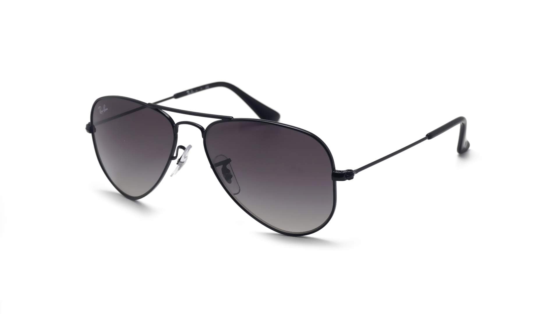 Ray-Ban RJ9506S Junior Aviator Sunglasses -RAY-BAN Sunglasses- Optivision