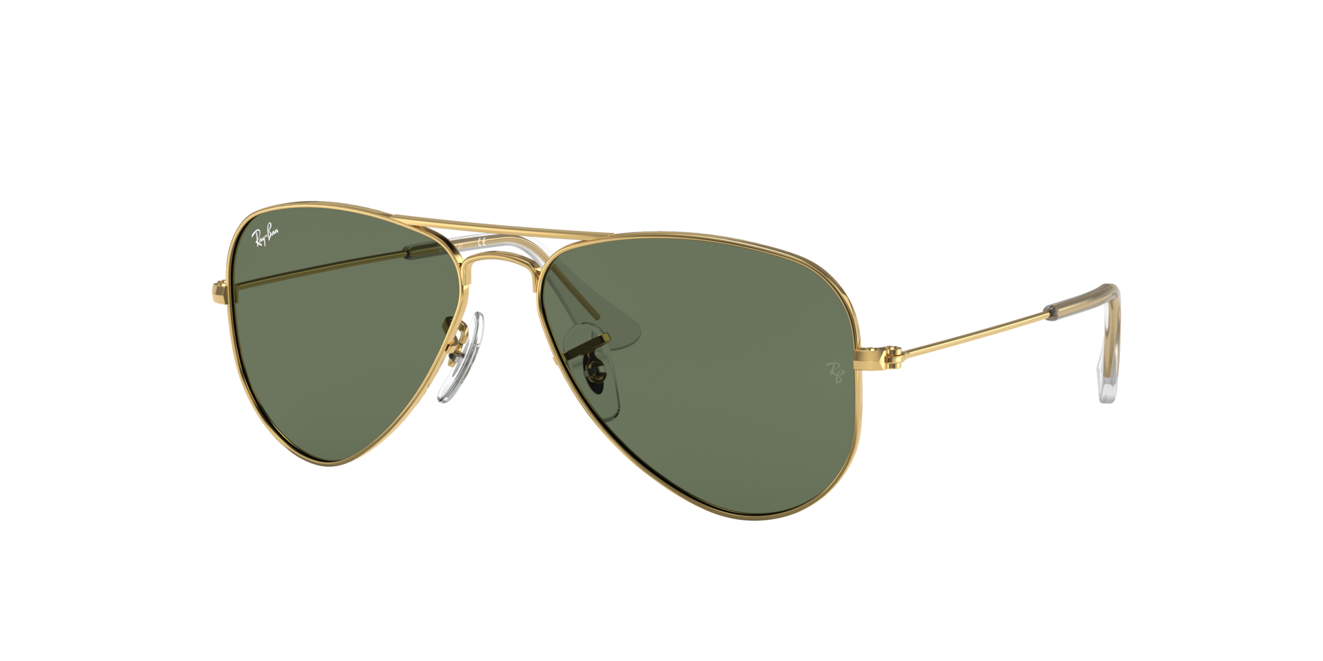 RAYBAN RJ9506S