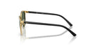 Ray-Ban RJ9552S Panto Sunglasses -RAY-BAN KIDS Sunglasses- Optivision