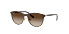Ray-Ban RJ9552S Panto Sunglasses -RAY-BAN KIDS Sunglasses- Optivision