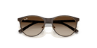 Ray-Ban RJ9552S Panto Sunglasses -RAY-BAN KIDS Sunglasses- Optivision