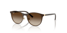 Ray-Ban RJ9552S Panto Sunglasses -RAY-BAN KIDS Sunglasses- Optivision