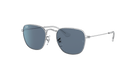 Ray-Ban RJ9557S Junior Frank Square Sunglasses -RAY-BAN KIDS Sunglasses- Optivision