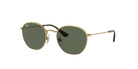 FC - RAYBAN RJ9572S -RAY-BAN KIDS Sunglasses- Optivision