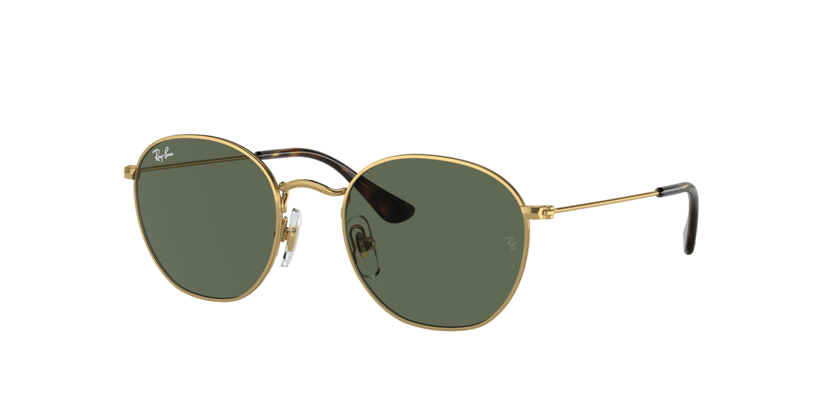 FC - RAYBAN RJ9572S -RAY-BAN KIDS Sunglasses- Optivision