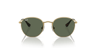 FC - RAYBAN RJ9572S -RAY-BAN KIDS Sunglasses- Optivision