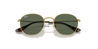 FC - RAYBAN RJ9572S -RAY-BAN KIDS Sunglasses- Optivision
