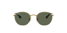 FC - RAYBAN RJ9572S -RAY-BAN KIDS Sunglasses- Optivision