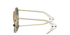 Ray-Ban RJ9594S Irregular Sunglasses -RAY-BAN KIDS Sunglasses- Optivision