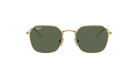 Ray-Ban RJ9594S Irregular Sunglasses -RAY-BAN KIDS Sunglasses- Optivision