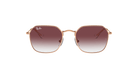 Ray-Ban RJ9594S Irregular Sunglasses -RAY-BAN KIDS Sunglasses- Optivision