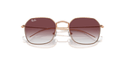 Ray-Ban RJ9594S Irregular Sunglasses -RAY-BAN KIDS Sunglasses- Optivision