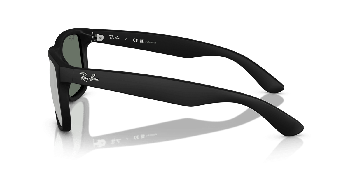 RAY-BAN RB4165 JUSTIN -RAY-BAN Sunglasses- Optivision