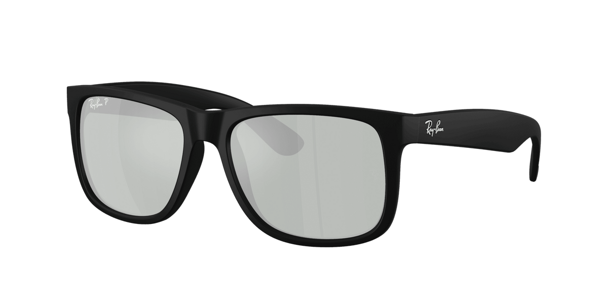 RAY-BAN RB4165 JUSTIN -RAY-BAN Sunglasses- Optivision