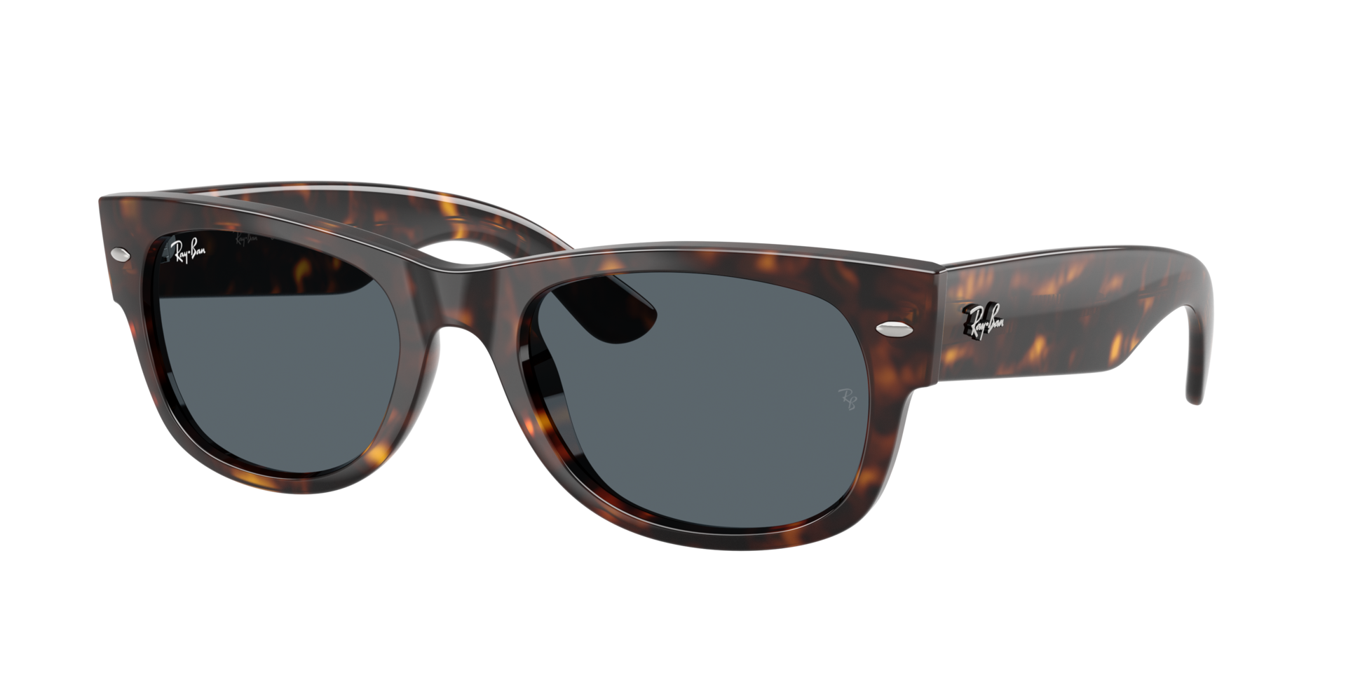 RAYBAN RB0832S
