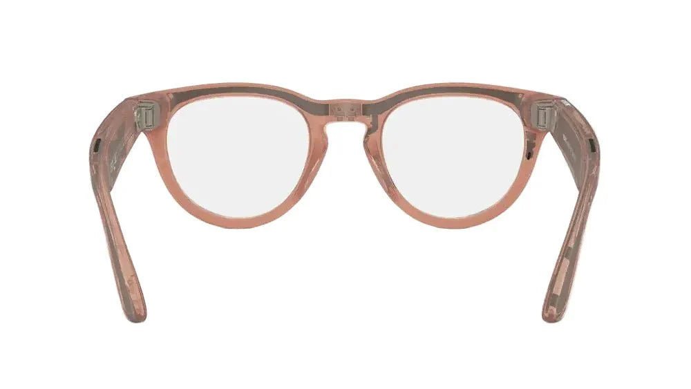 RAY-BAN META RW4013 (Headliner - Gen 2) HEADLINER -RAY-BAN META Sunglasses- Optivision