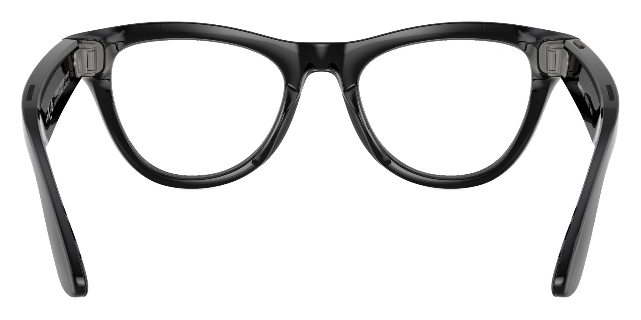 Ray-Ban Meta RW4010 (Skyler - Gen 1) -RAY-BAN META Sunglasses- Optivision