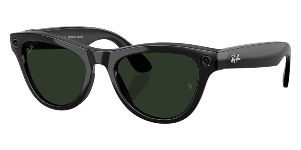 RAY-BAN META RW4014 (Skyler - Gen 2)