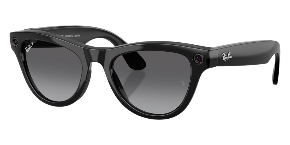RAY-BAN META RW4014 (Skyler - Gen 2)