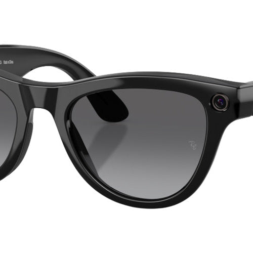 RAY-BAN META RW4014 (Skyler - Gen 2)