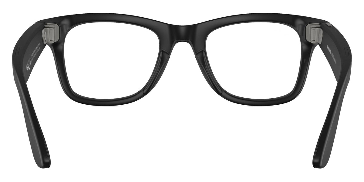 Ray-Ban Meta RW4006 (Gen 1) -RAY-BAN META Sunglasses- Optivision
