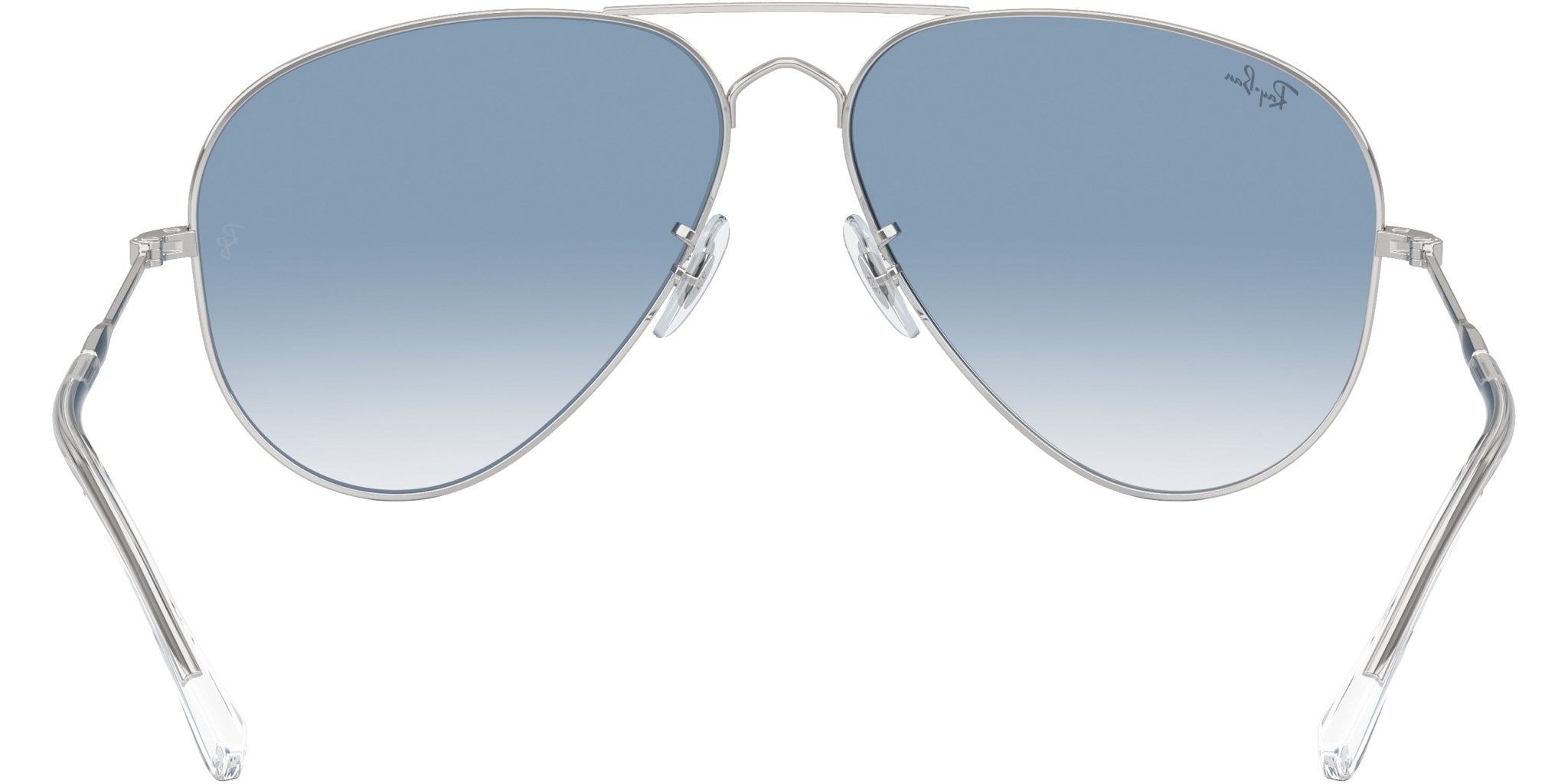 RAY-BAN RB3825 OLD AVIATOR -RAY-BAN Sunglasses- Optivision