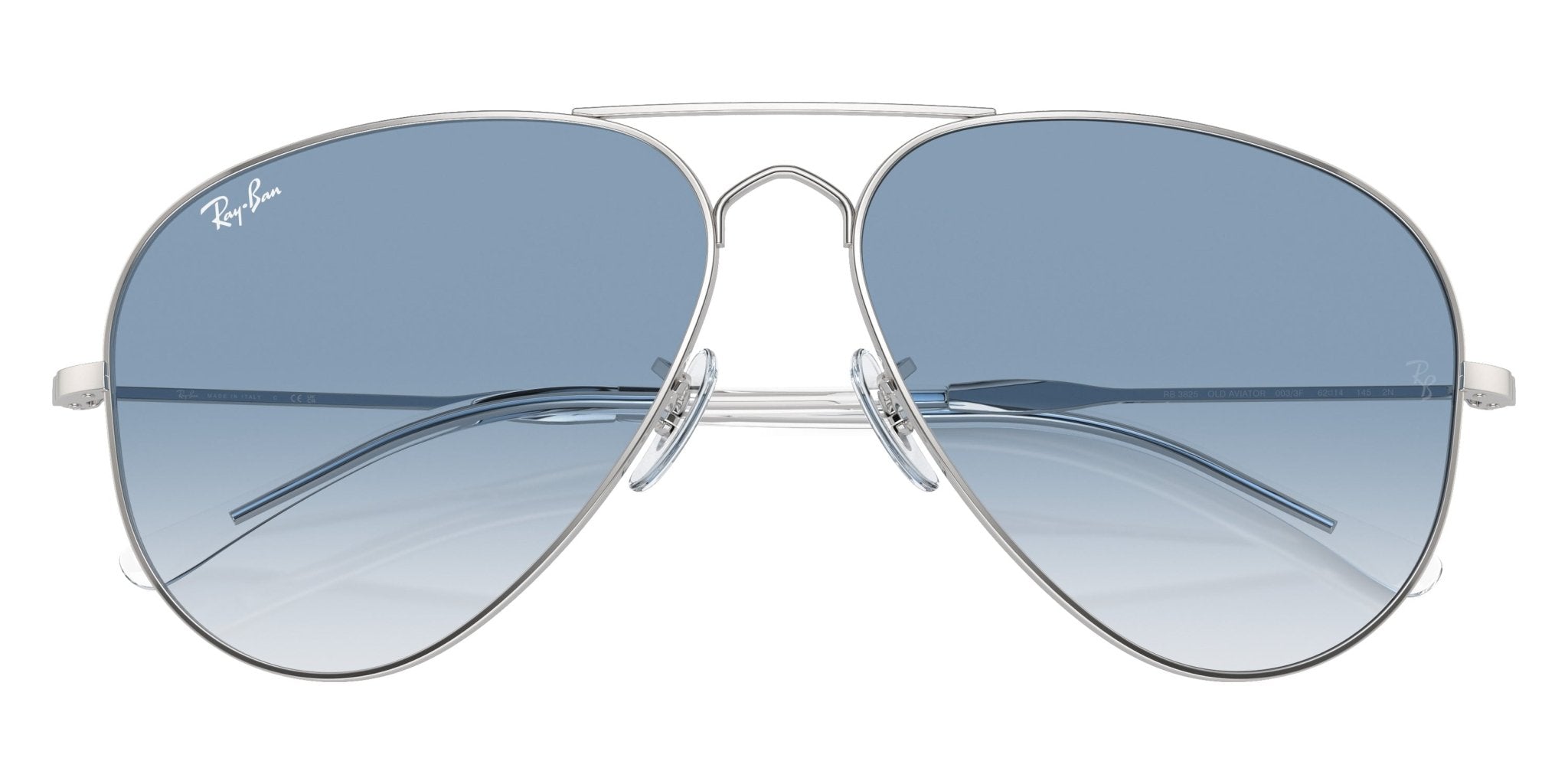 RAY-BAN RB3825 OLD AVIATOR -RAY-BAN Sunglasses- Optivision