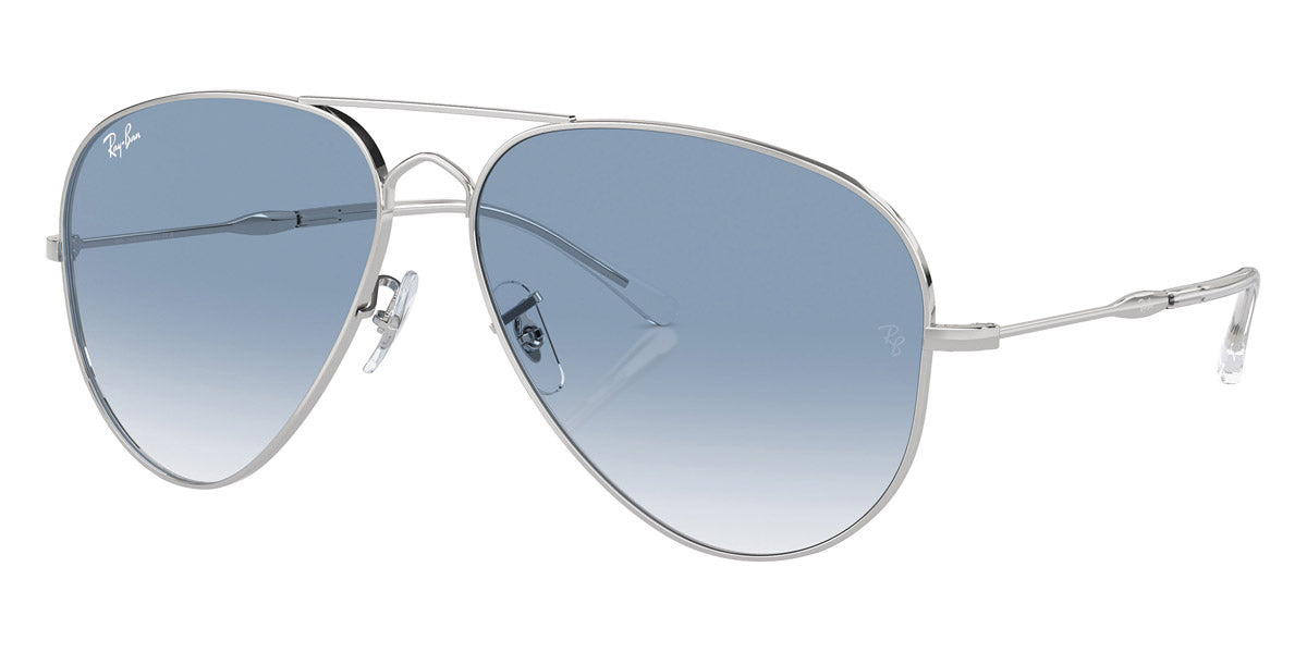 RAY-BAN RB3825
