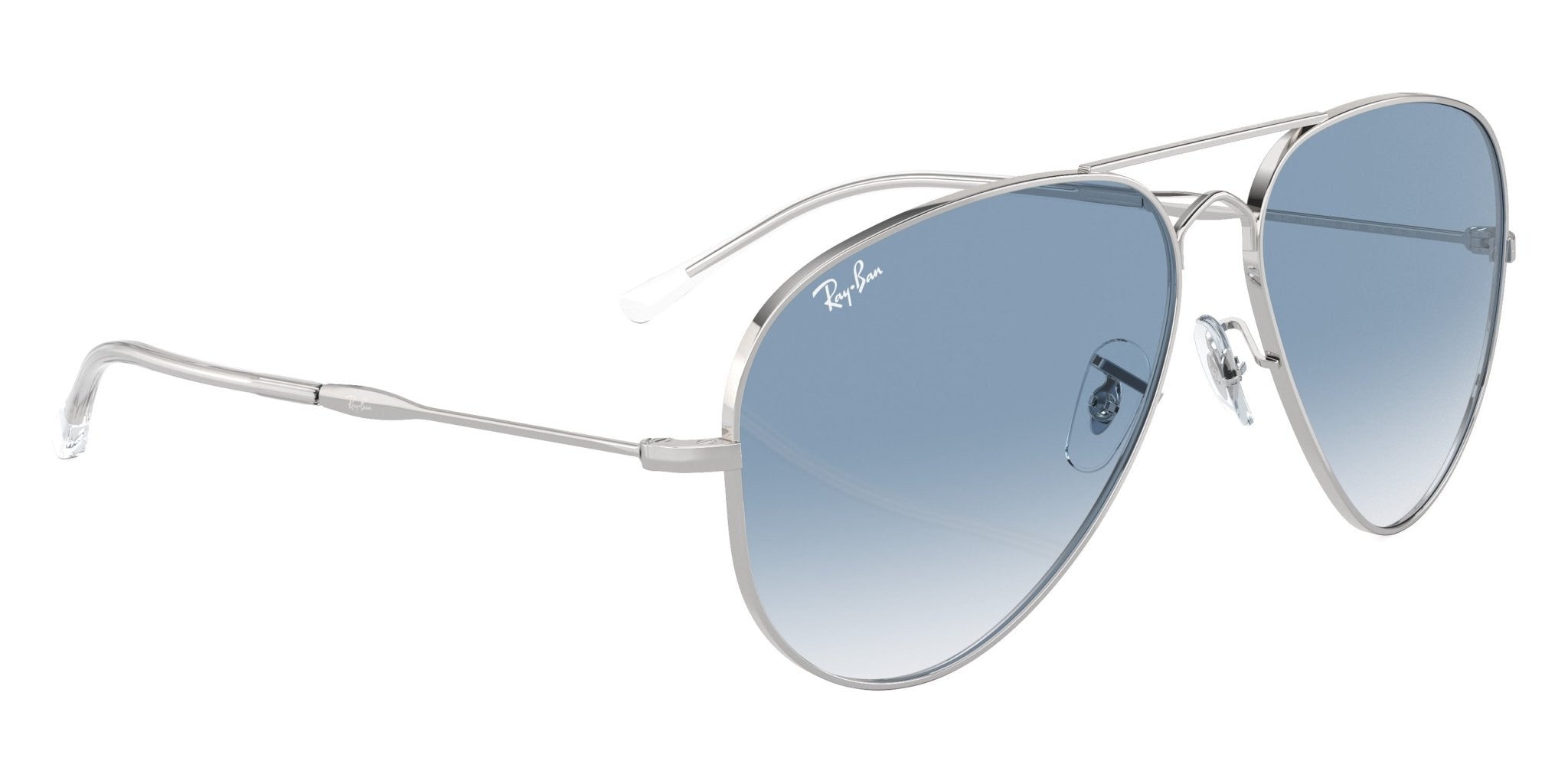 RAY-BAN RB3825 OLD AVIATOR -RAY-BAN Sunglasses- Optivision