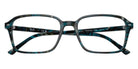 Ray-Ban RX5431 Raimond Square Eyeglasses -RAY-BAN Eyeglasses- Optivision