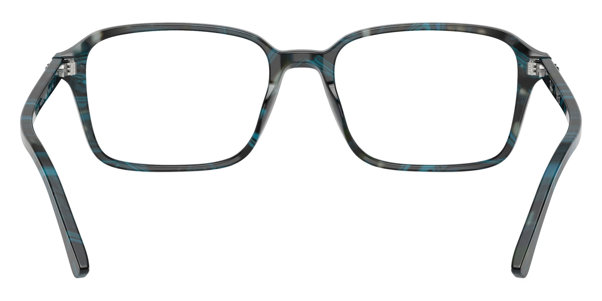 RAY-BAN RX5431 RAIMOND -RAY-BAN Eyeglasses- Optivision