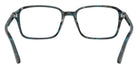 Ray-Ban RX5431 Raimond Square Eyeglasses -RAY-BAN Eyeglasses- Optivision