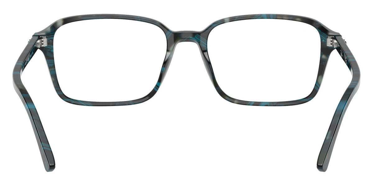 Ray-Ban RX5431 Raimond Square Eyeglasses -RAY-BAN Eyeglasses- Optivision