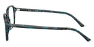 Ray-Ban RX5431 Raimond Square Eyeglasses -RAY-BAN Eyeglasses- Optivision