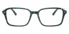 Ray-Ban RX5431 Raimond Square Eyeglasses -RAY-BAN Eyeglasses- Optivision