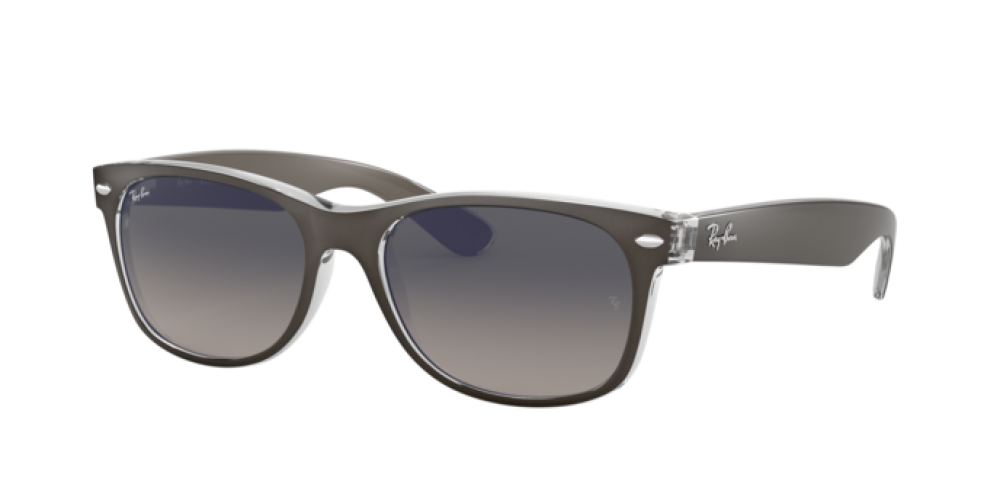 RAYBAN RB2132