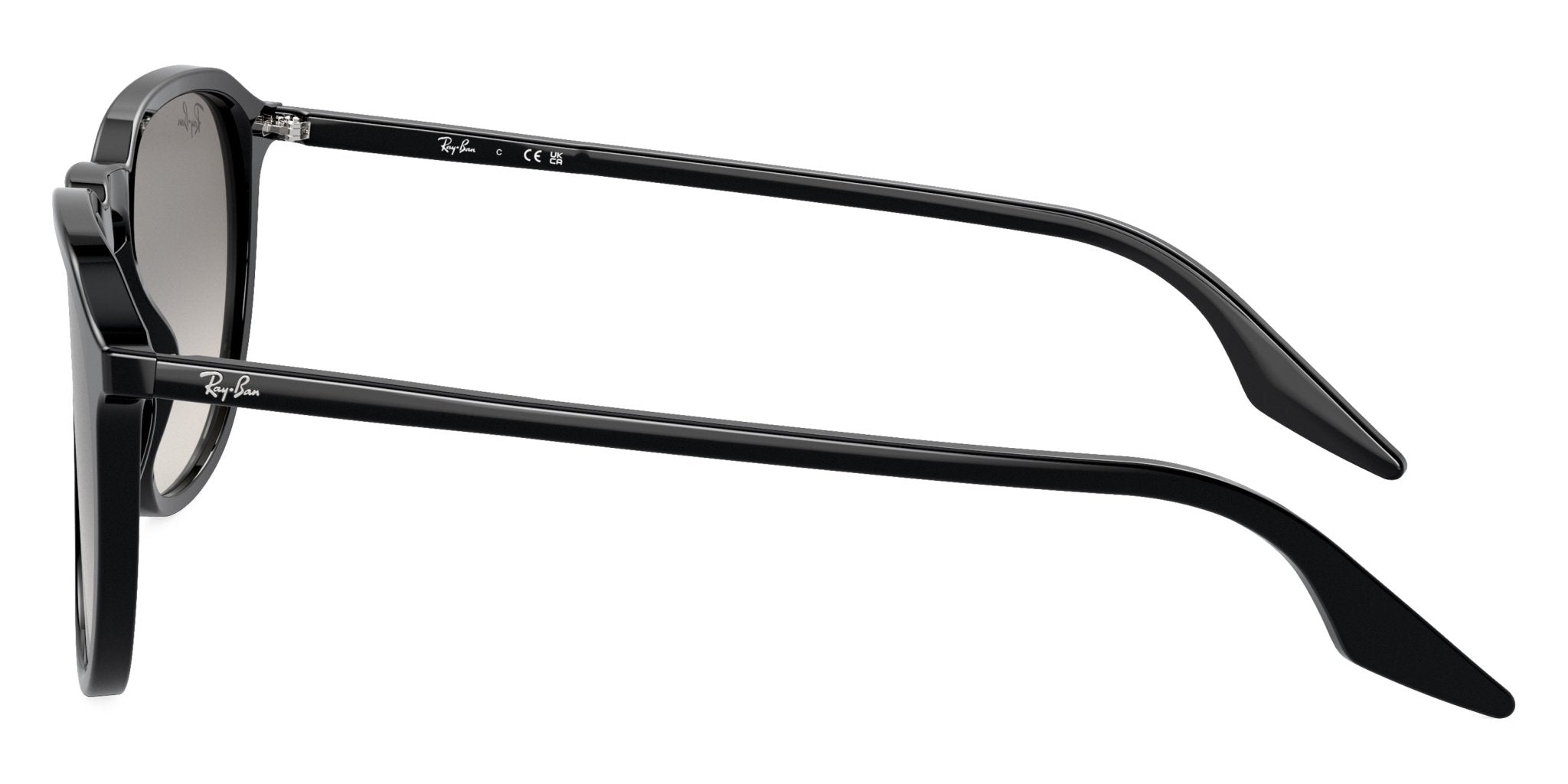 RAY-BAN RB2203 -RAY-BAN Sunglasses- Optivision