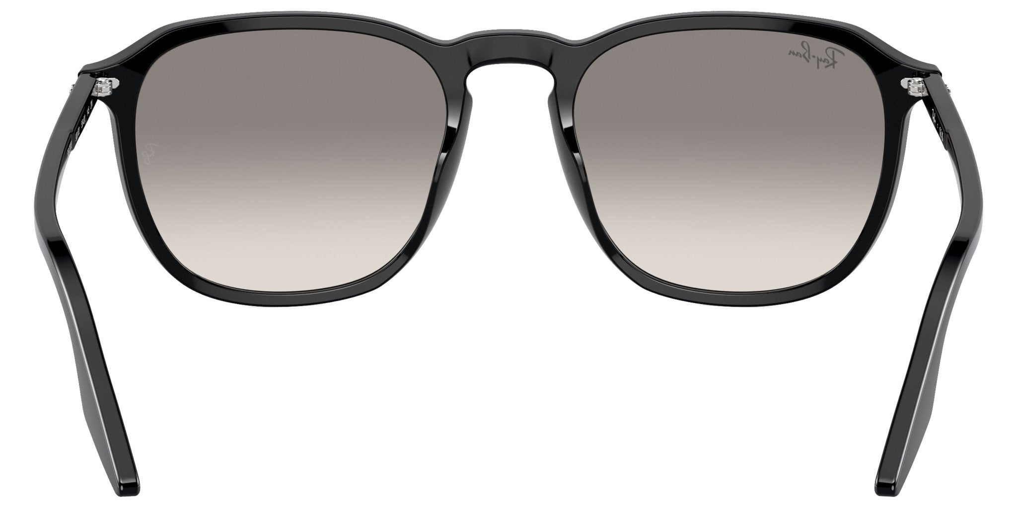 RAY-BAN RB2203 -RAY-BAN Sunglasses- Optivision