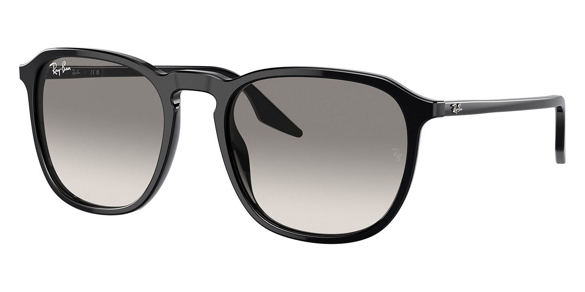 RAY-BAN RB2203