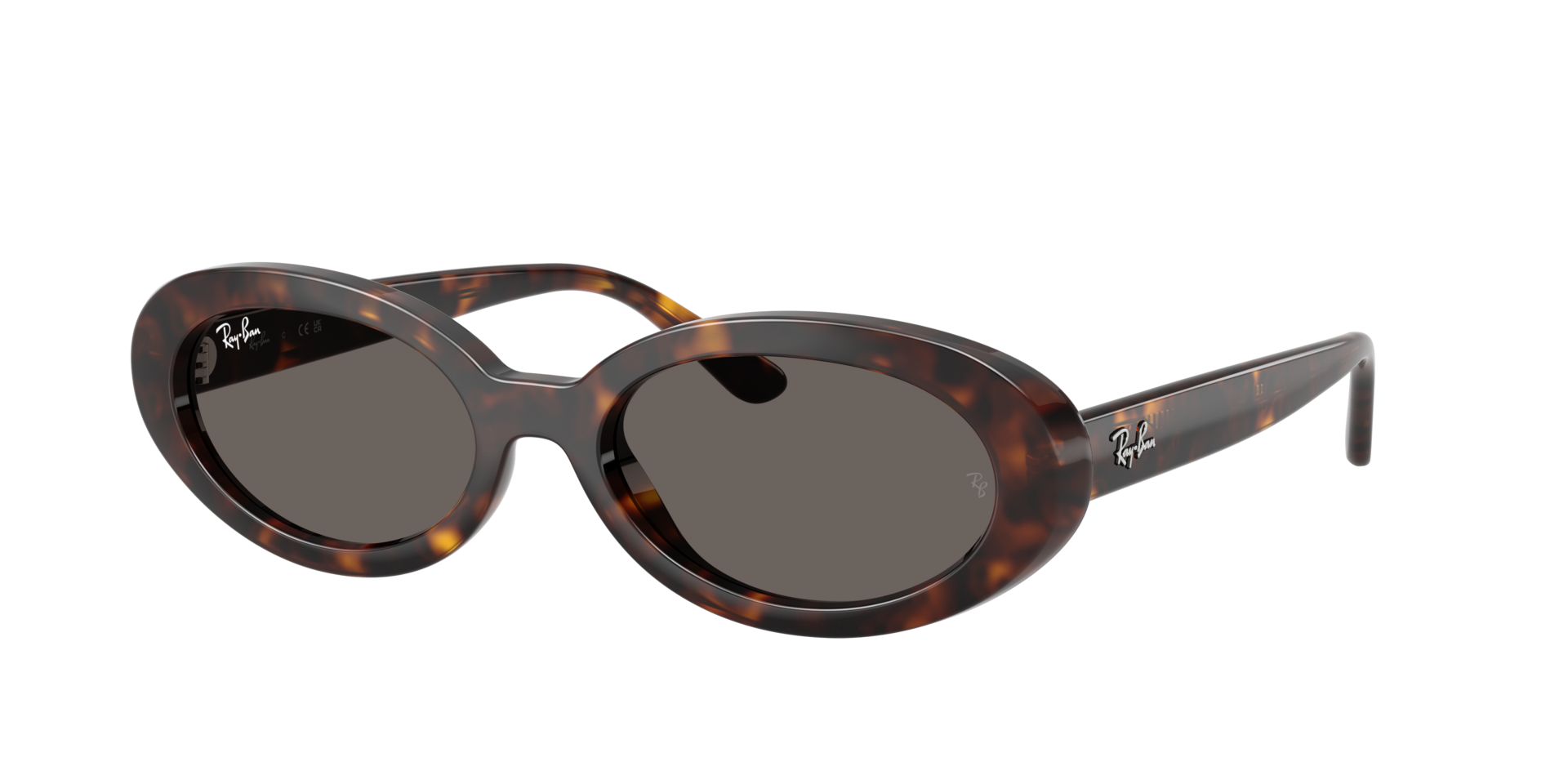RAYBAN RB2223