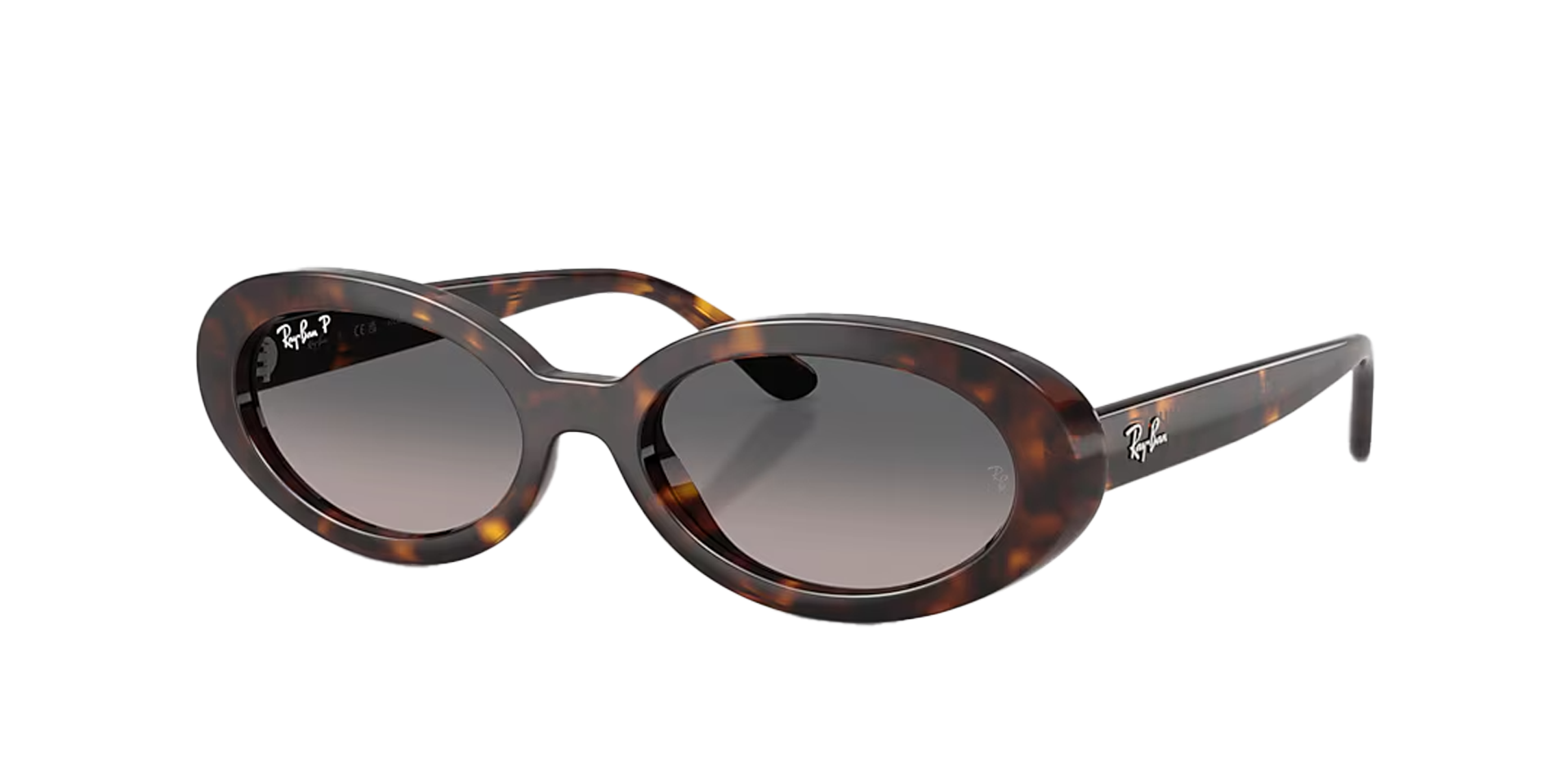 RAYBAN RB2223