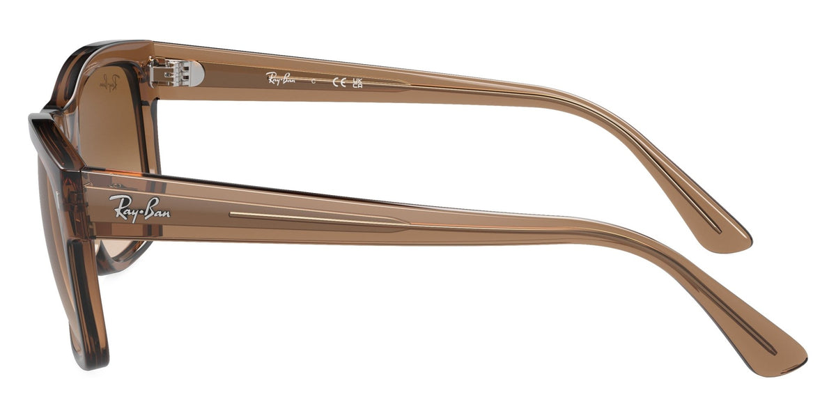 RAY-BAN RB4428 -RAY-BAN Sunglasses- Optivision