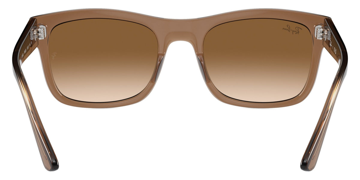 RAY-BAN RB4428 -RAY-BAN Sunglasses- Optivision