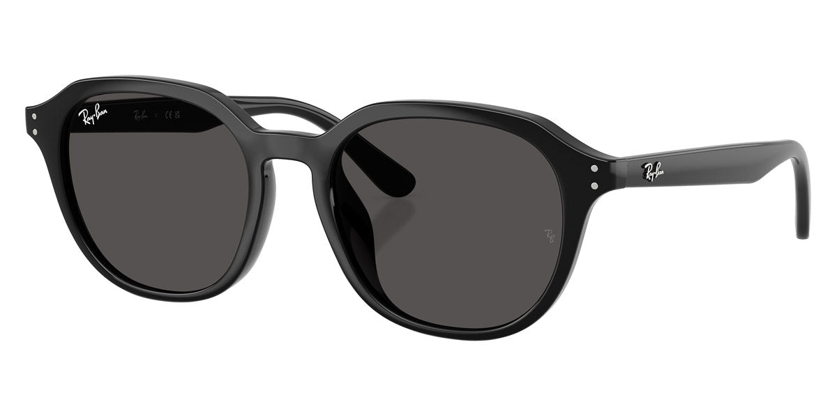 RAY-BAN RB4459D