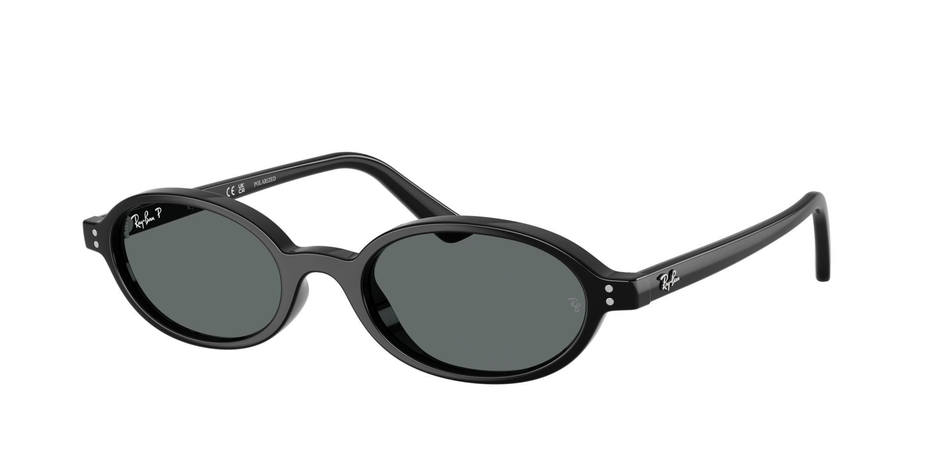 RAYBAN RB4472