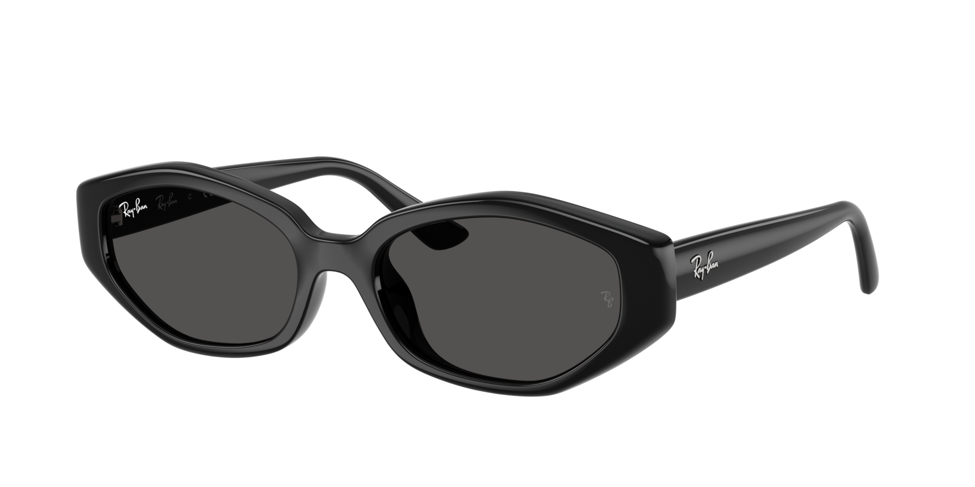 RAYBAN RB4473D